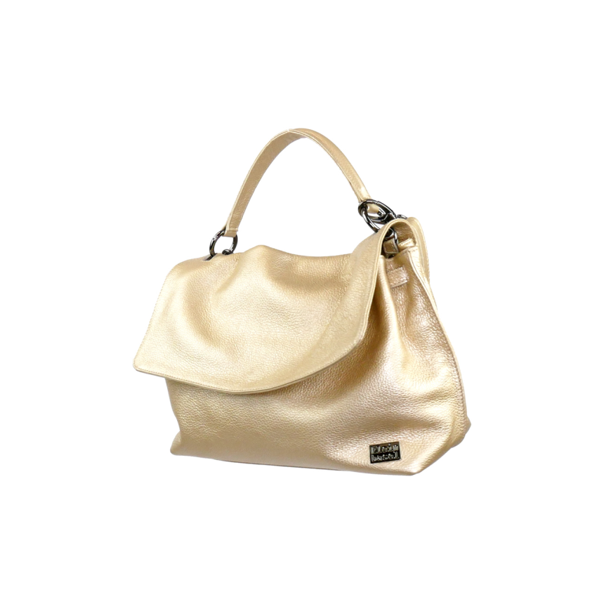Tasche Nevia